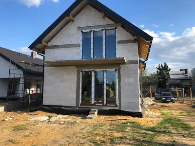 OKNA I DRZWI MARZEŃ