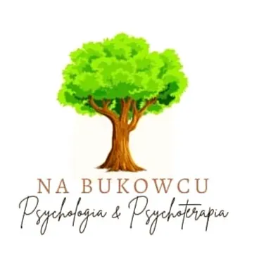 Psychologia i Psychoterapia "Na Bukowcu"