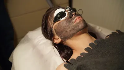 Masaż Legionowo ValHealtBeautySpa