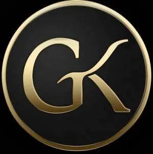 Kancelaria Radcy Prawnego Grzegorz Kuligowski